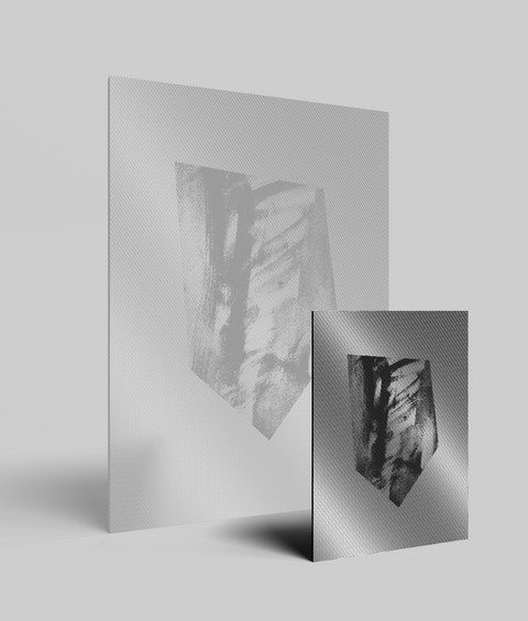 Lembo - Quadro di Design