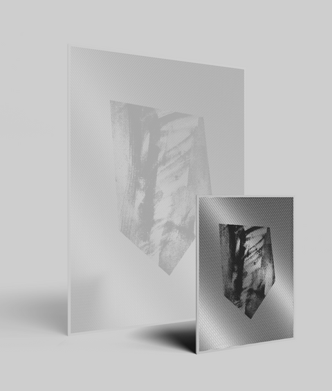 Lembo - Quadro di Design