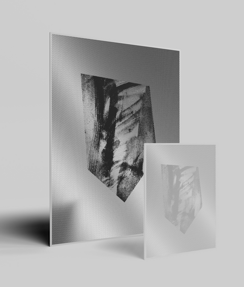 Lembo - Quadro di Design