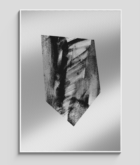 Lembo - Quadro di Design